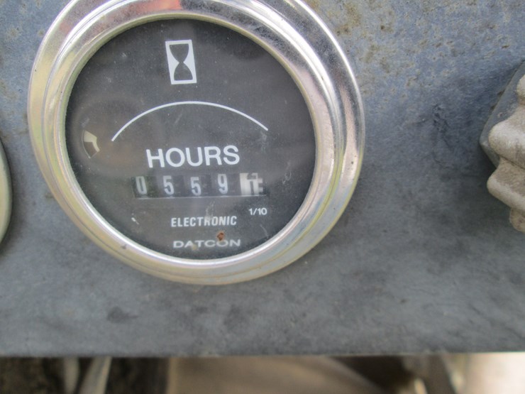 #27367-•-v8-power-unit-w/-trailer-image-16