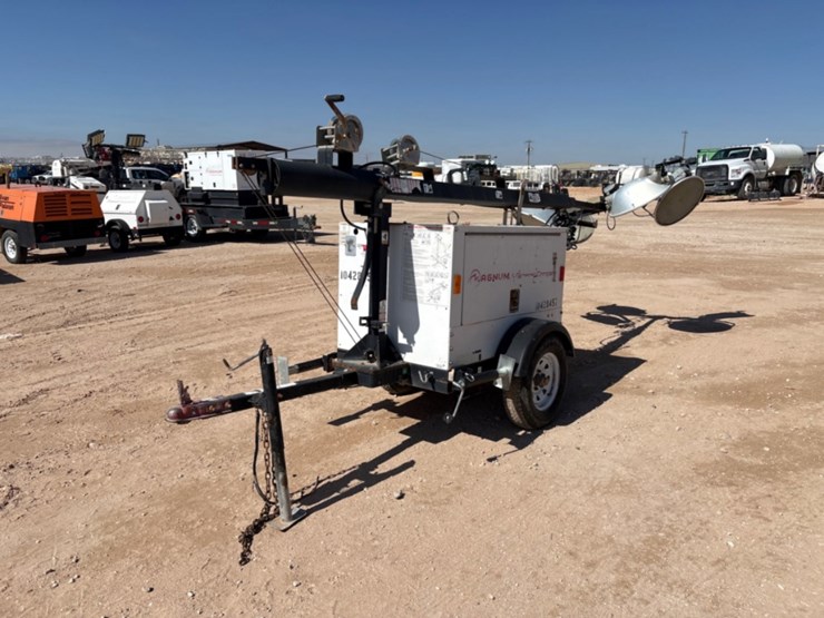 magnum-mlt3060-image-1