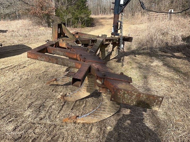 v-shank-subsoiler-6-shank-image-2