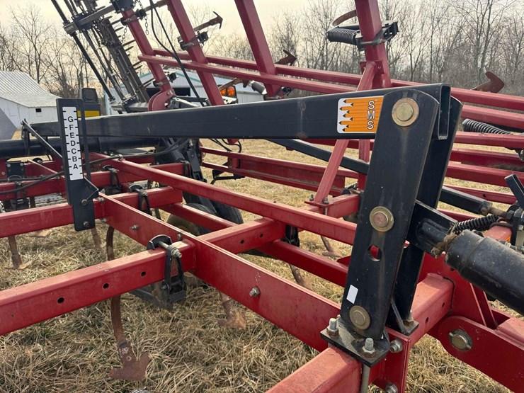 dmi-tigermate-ii-image-14