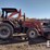 case-ih-cx70-image-3