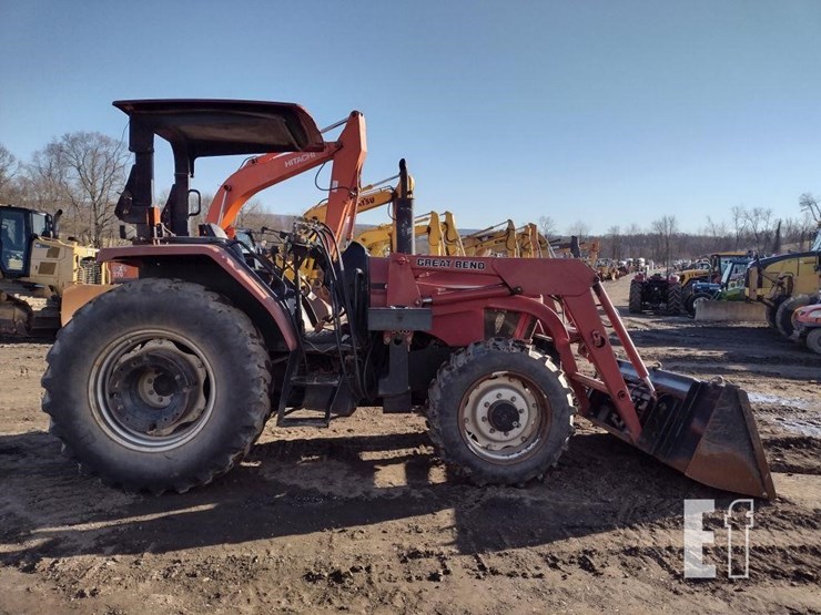 case-ih-cx70-image-3