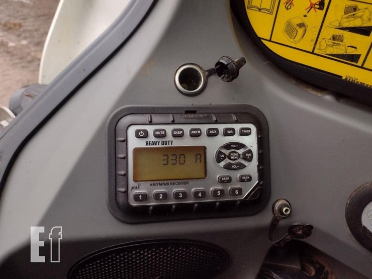 bobcat-t770-image-10