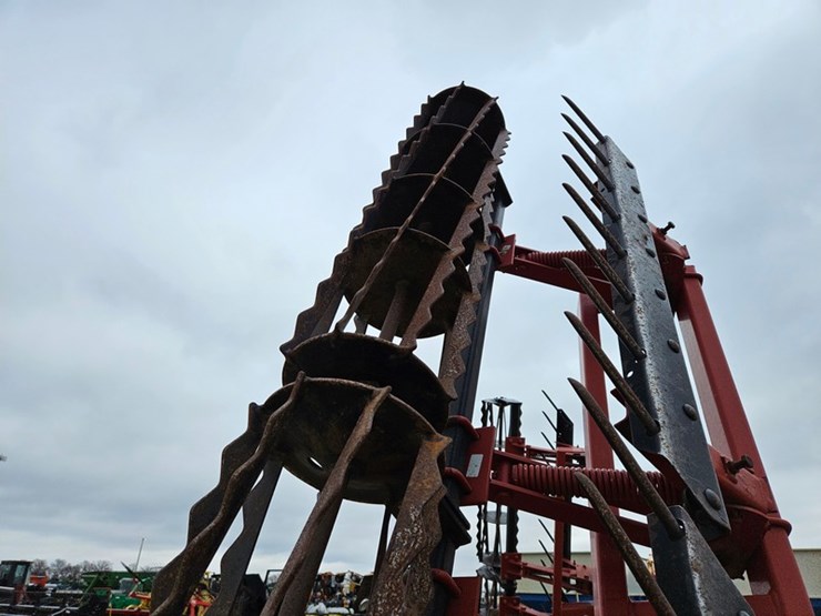 unverferth-120-image-20