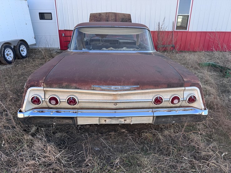 #1033-•-1963-impala-image-6