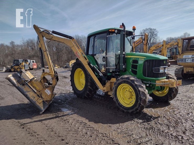 2009-john-deere-6330-image-41