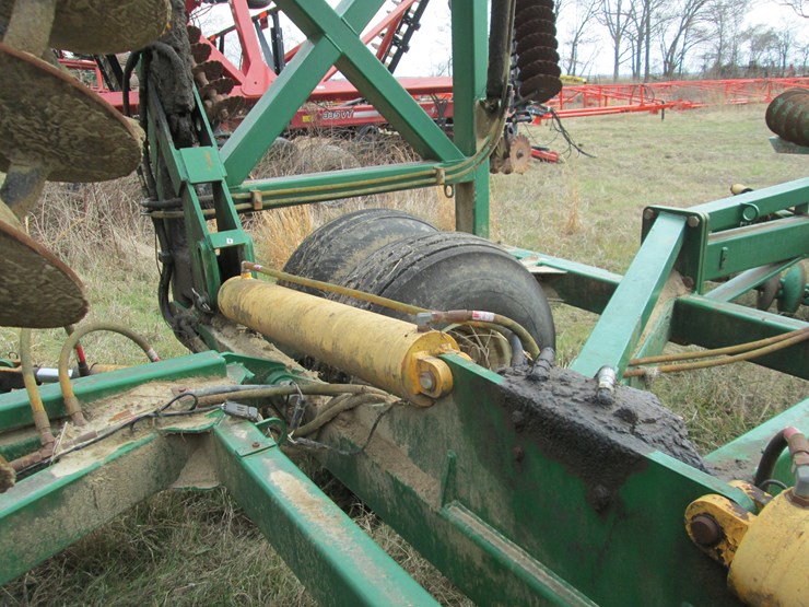 #27345-•-kelly-diamond-harrow-45-rice-45’-harrow-2130132-image-17