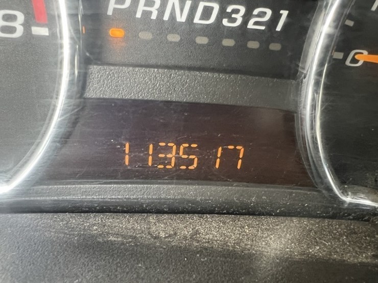 2008-chevrolet-colorado-lt-image-26