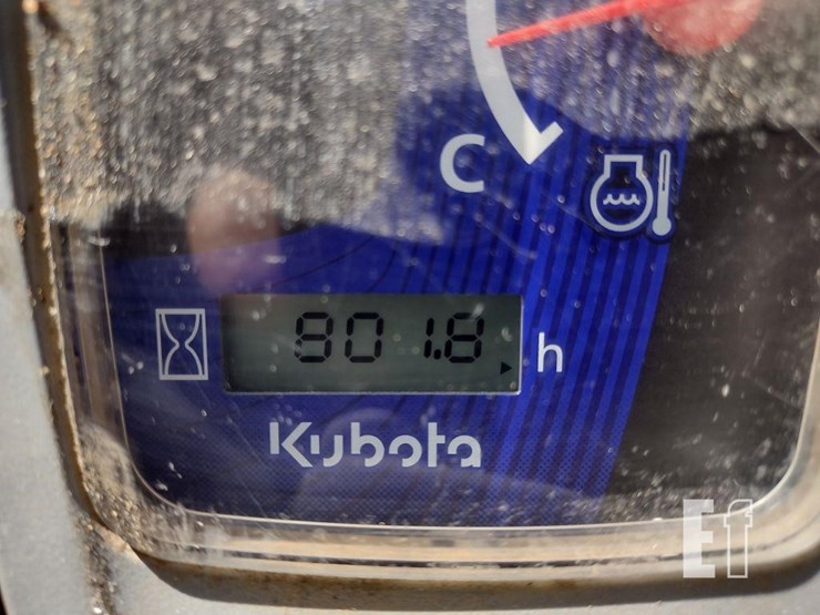 kubota-svl75-2-image-5