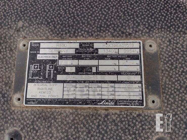 2010-linde-h80d-image-5