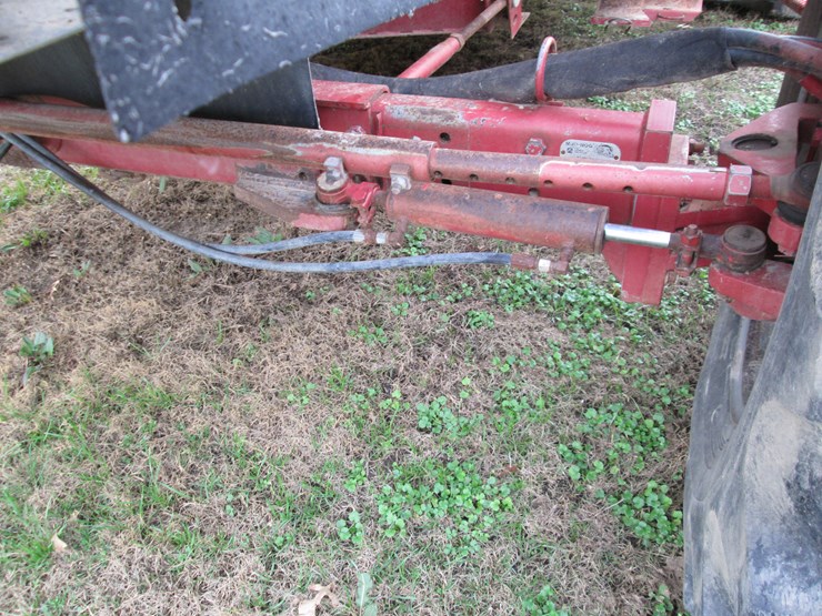 case-ih-2388-image-18