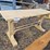 homemade-wooden-table-image-1