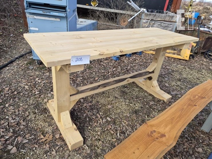 homemade-wooden-table-image-1