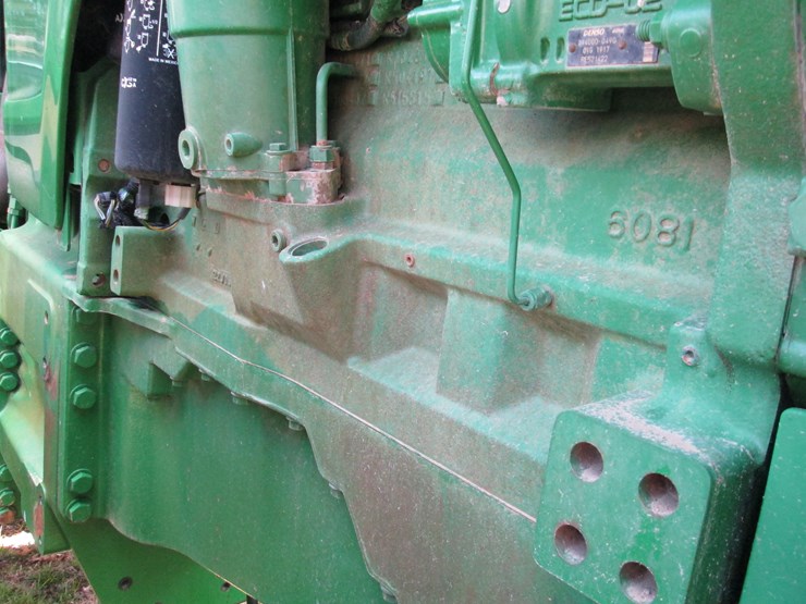 john-deere-8420-image-19