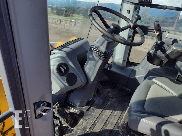 deere-644-p-tier-image-11