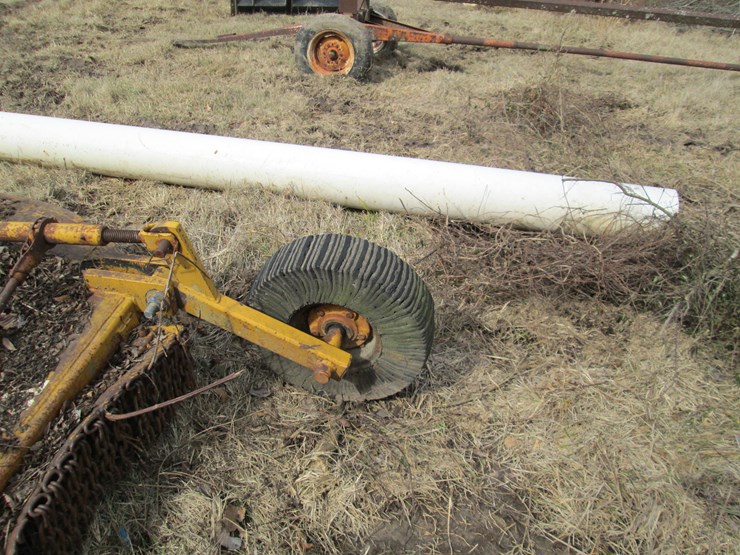 #27358-•-bush-whacker-15’-batwing-cutter-image-8