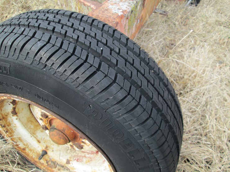 #27356-•-header-trailer-image-5