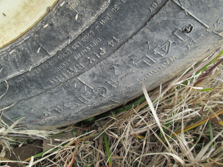 #27345-•-kelly-diamond-harrow-45-rice-45’-harrow-2130132-image-19