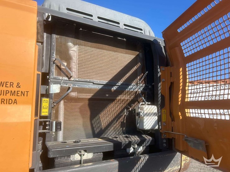 2022-case-cx220e-hydraulic-excavator-image-20