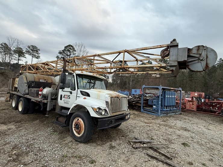 2009-international-workstar-7500-image-4