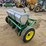 john-deere-5-image-5