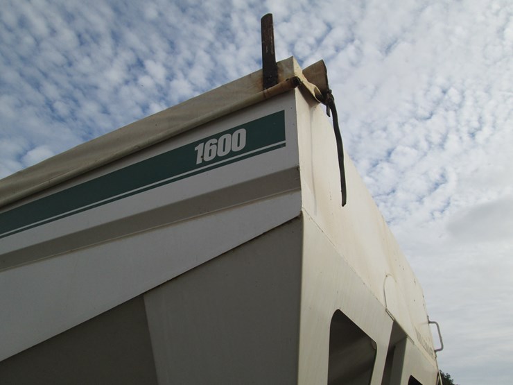 1998-willmar-1600-image-16