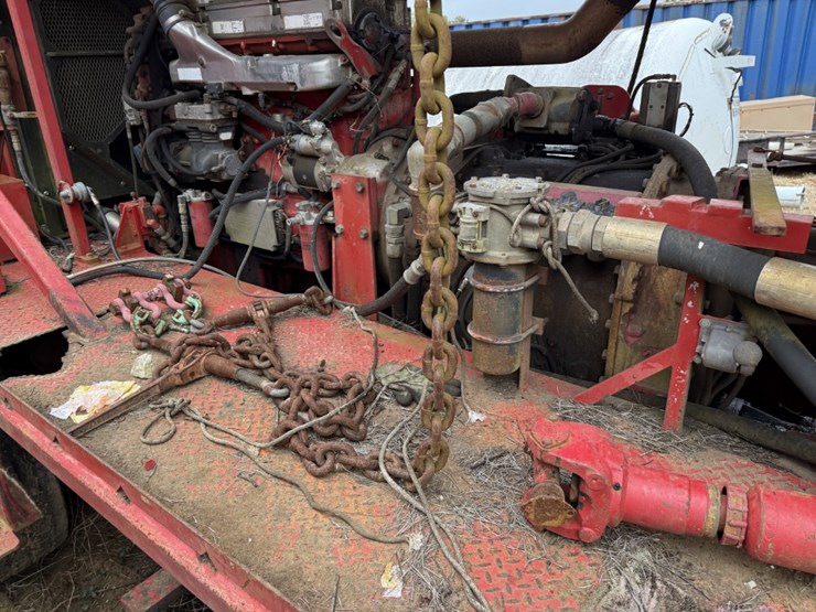 1979-cooper-lto350-image-19