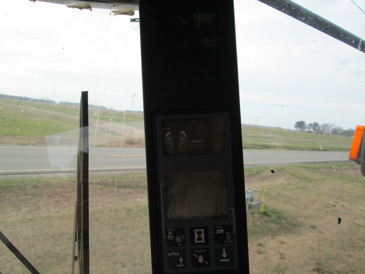 case-ih-2388-image-62