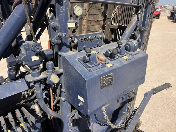 1982-rig-tech-450-series-well-service-rig-image-18