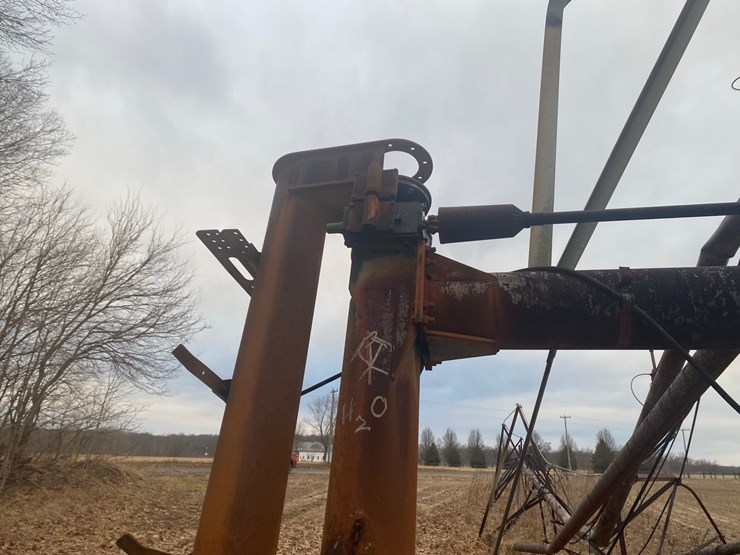 reinke-corner-arm---parts-image-5