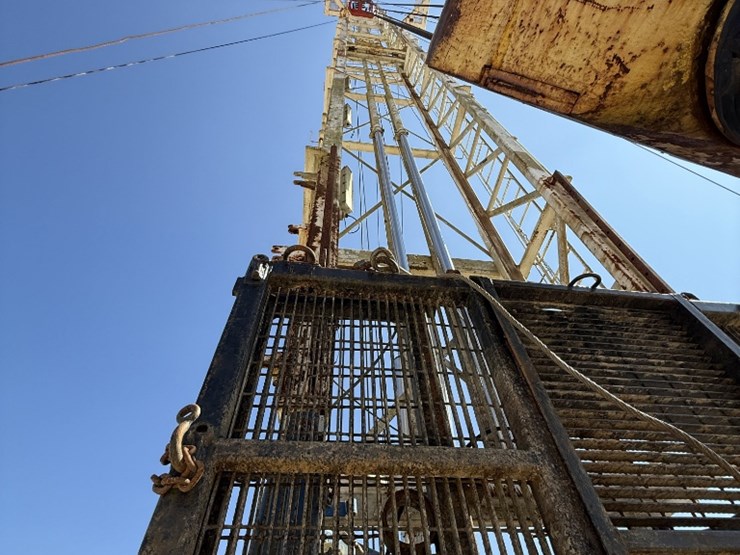 2012-cameron-c500-image-21