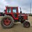 massey-ferguson-1085-image-6