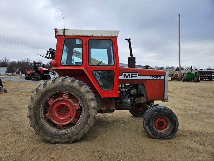 massey-ferguson-1085-image-6