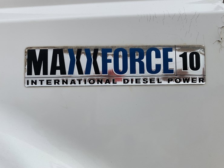 2009-international-workstar-7500-image-16