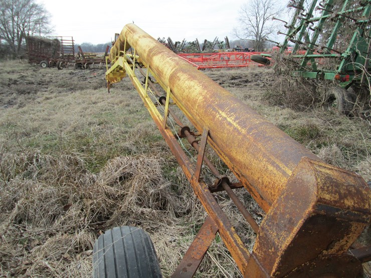 #27360-•-allen-mfg-12"x30'-pull-type-relift-127064-image-9