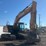 2022-case-cx220e-hydraulic-excavator-image-2