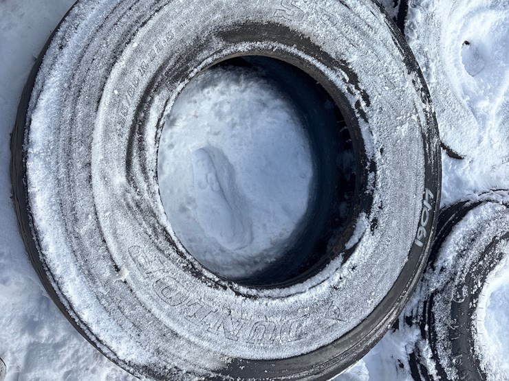 #4061-•-425/65r22.5-image-1