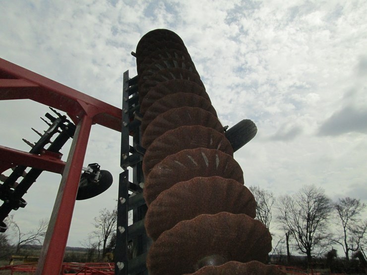 2015-case-ih-2015-image-33