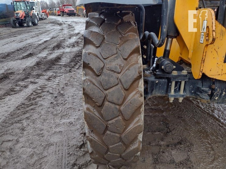 2017-jcb-507-42-image-22