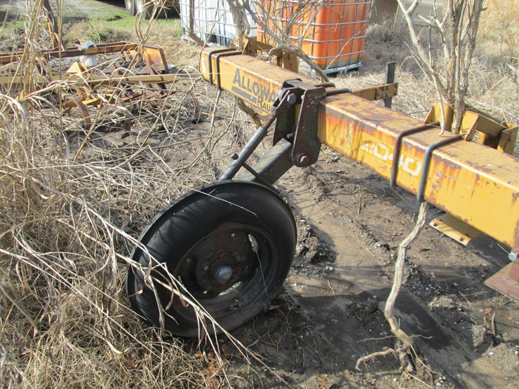 alloway-2040-image-11