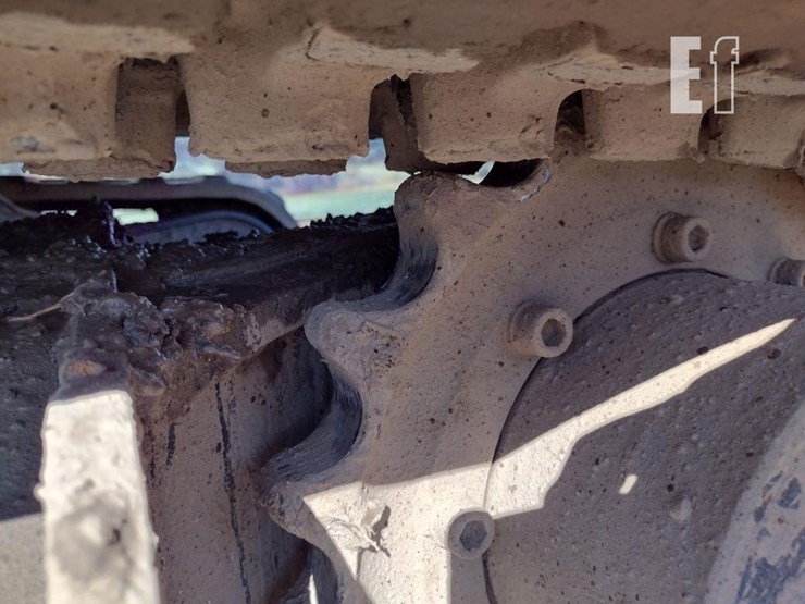 kubota-kx057-5-image-30