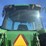 john-deere-8400-image-20