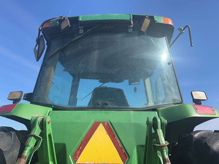 john-deere-8400-image-20