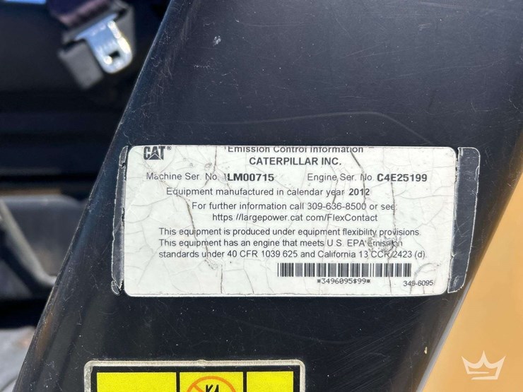 2012-caterpillar-cb54-image-5