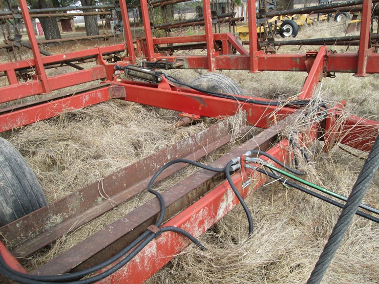 #27348-•-mcfarlane-40’-harrow-9590-image-22