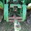 john-deere-8310-image-7