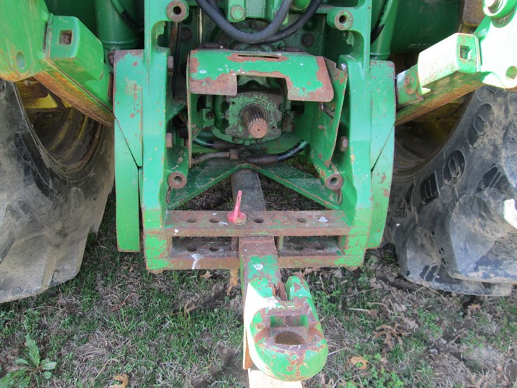 john-deere-8310-image-7