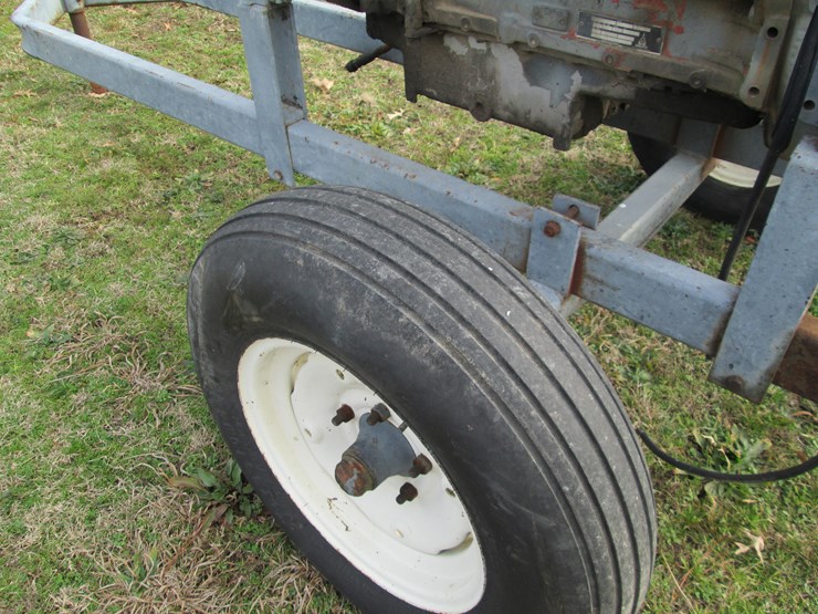 deutz-f5l912-image-5