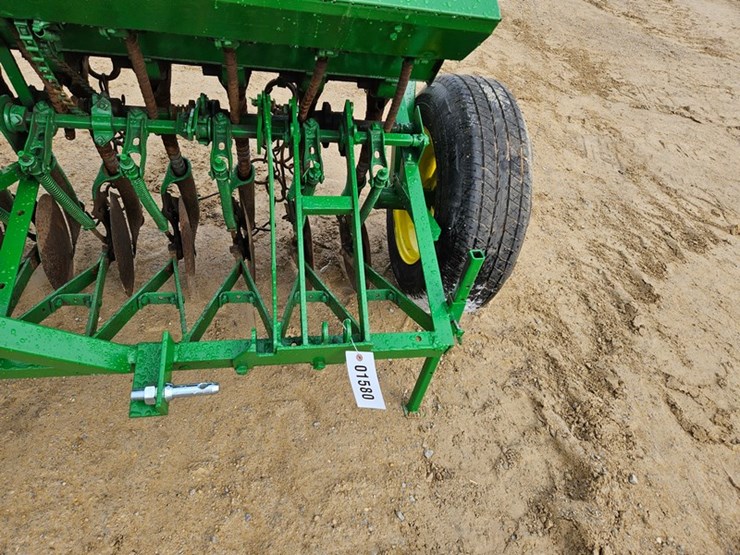 john-deere-5-image-10