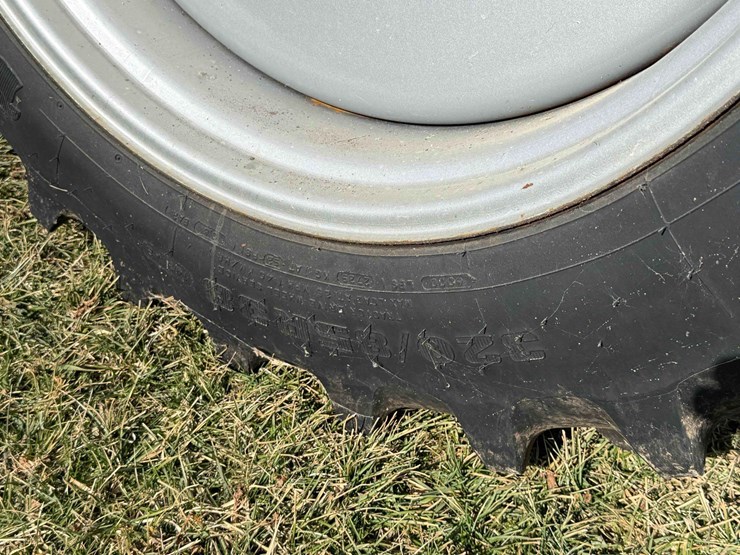 case-ih-2800-image-6